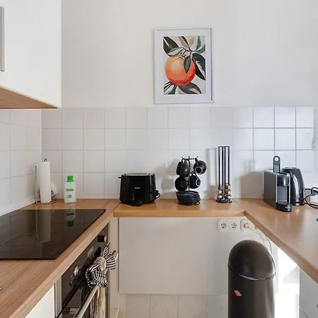 Domus Lux 404