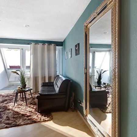 Domus Lux 404